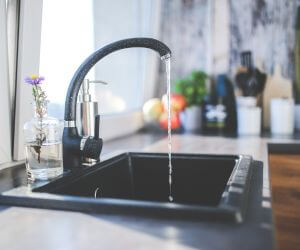 About Emergency plumbing pros Langeloth, PA